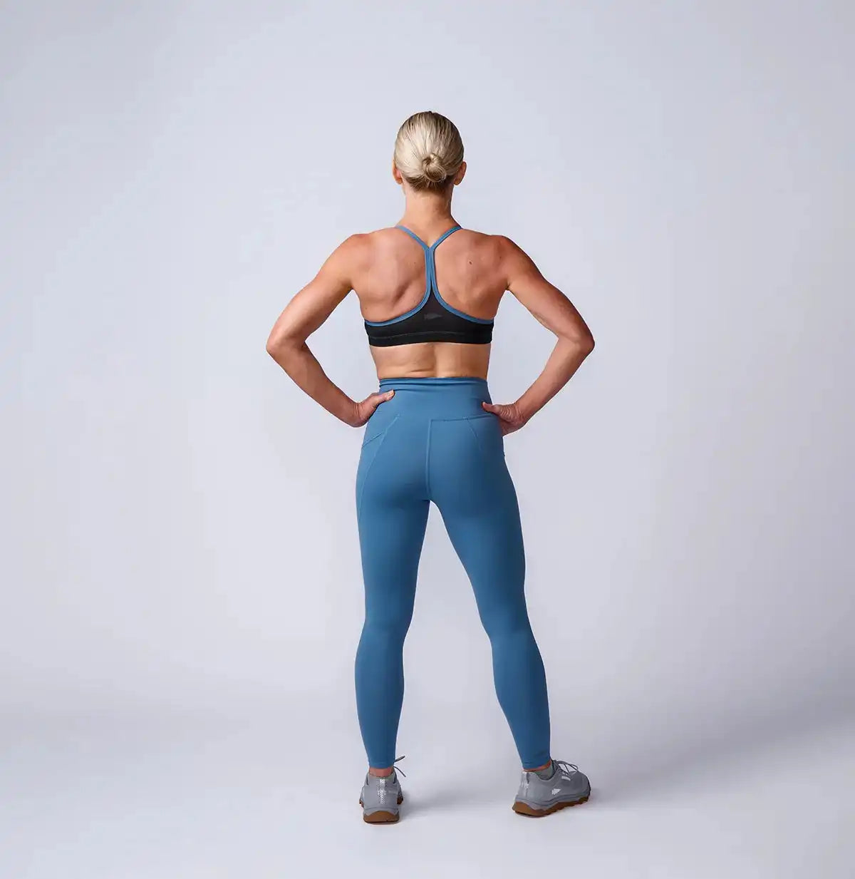 Training Leggings USA