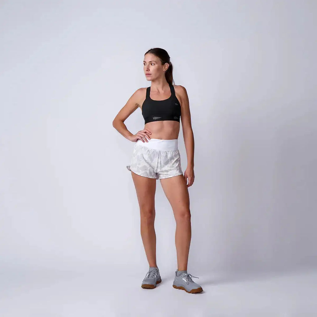 Training Shorts