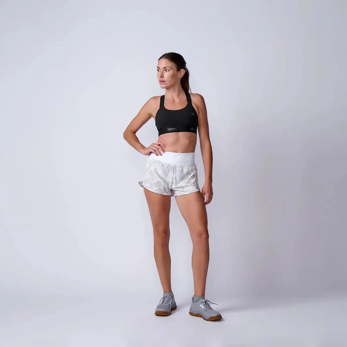 Training Shorts