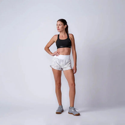 Training Shorts