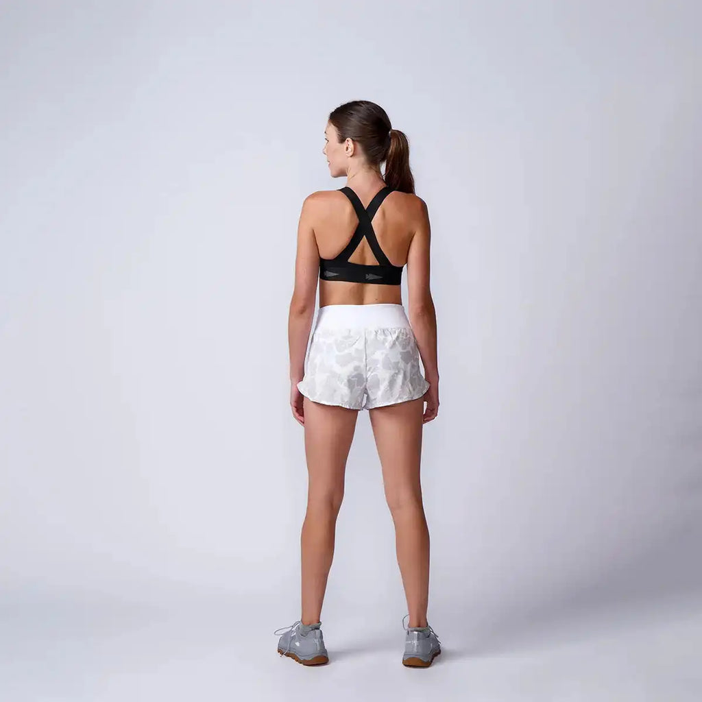 Training Shorts