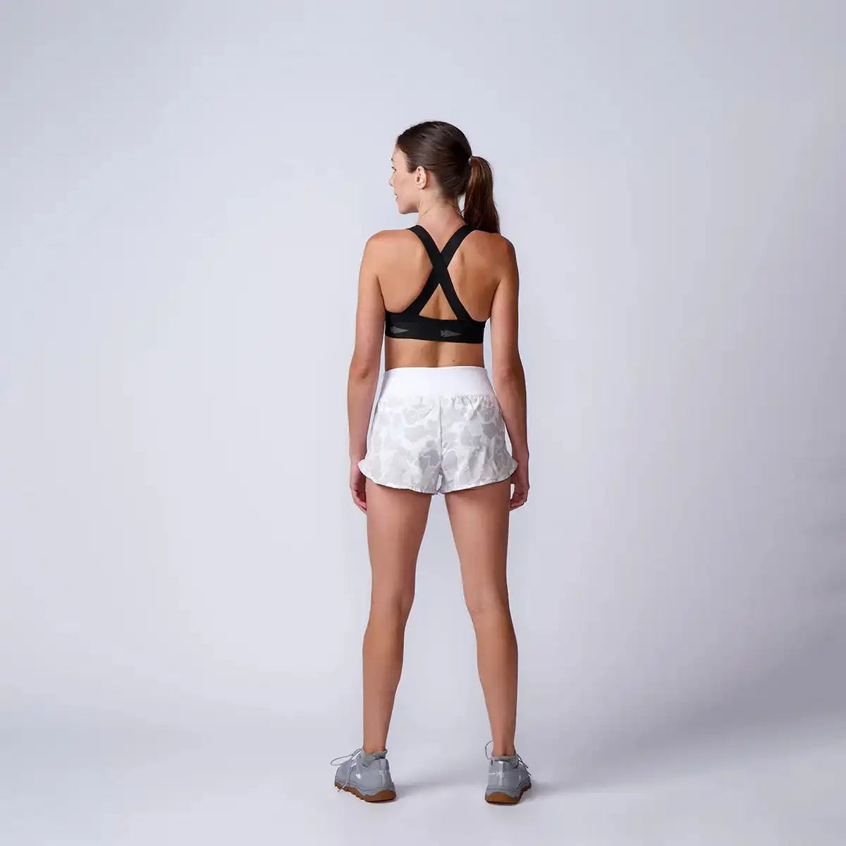 Training Shorts
