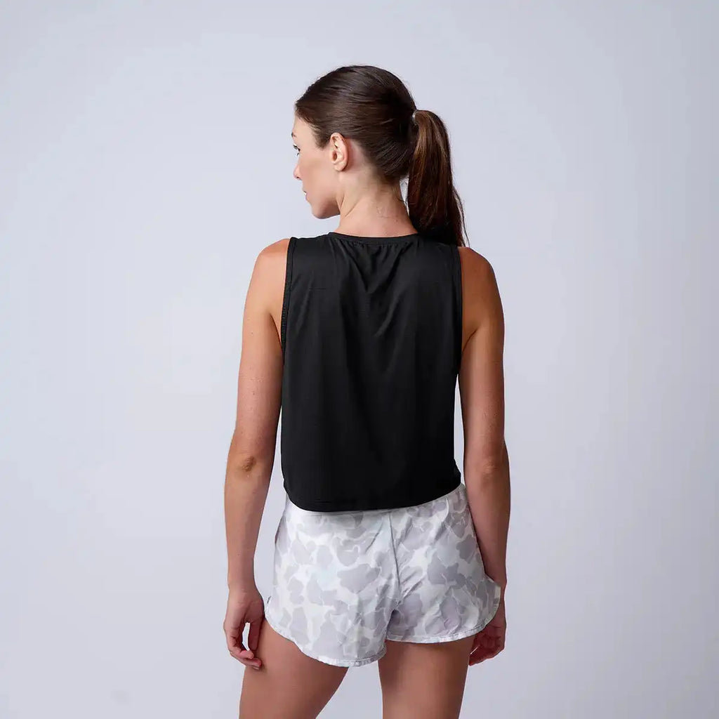 Training Shorts