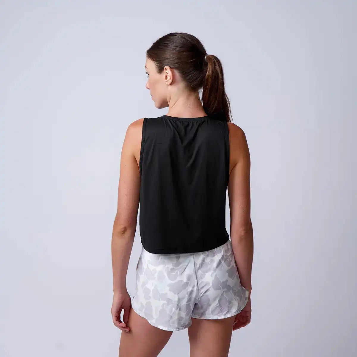 Training Shorts