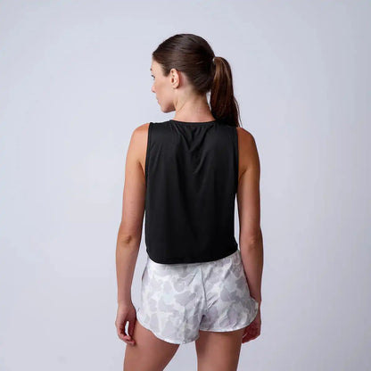 Training Shorts