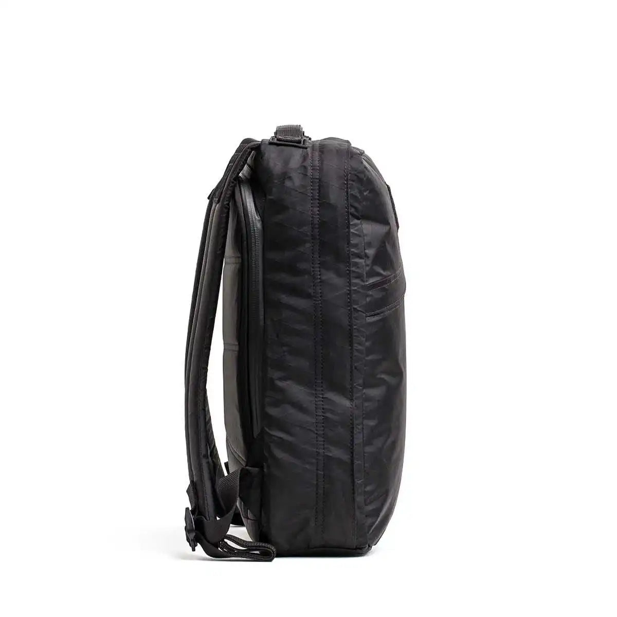 GR0 - X-PAC