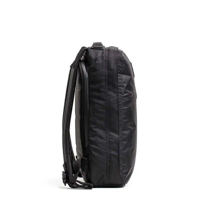 GR0 - X-PAC