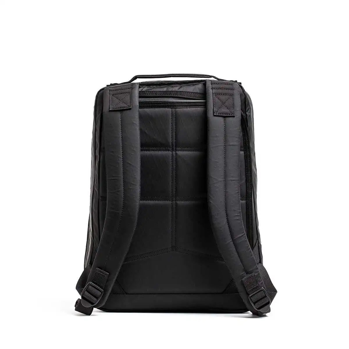 GR0 - X-PAC