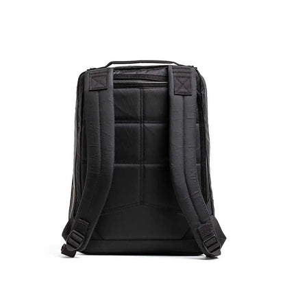 GR0 - X-PAC
