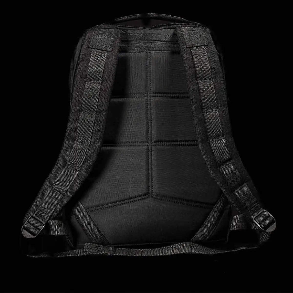 GR0 - Ballistic Nylon Cordura