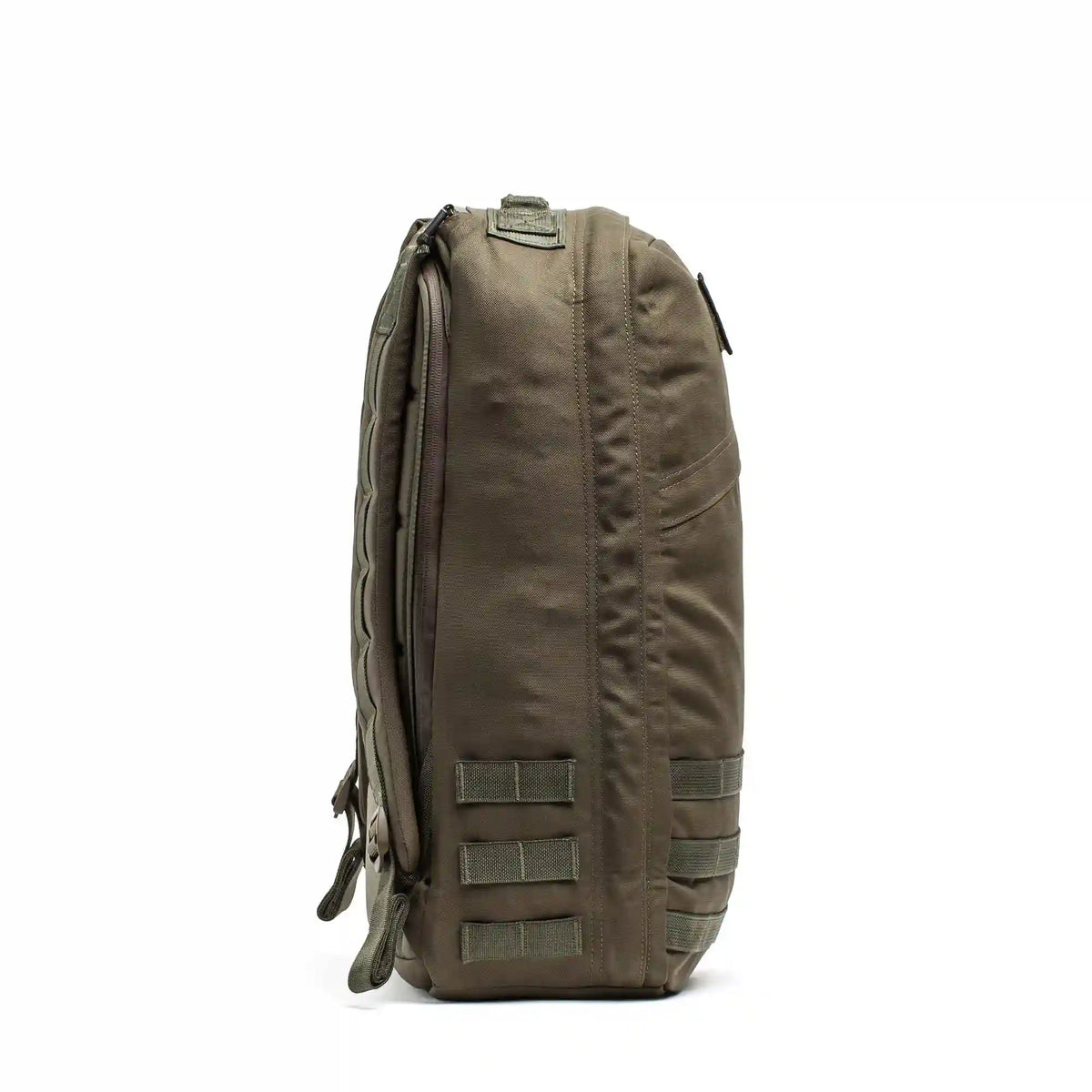 GR1