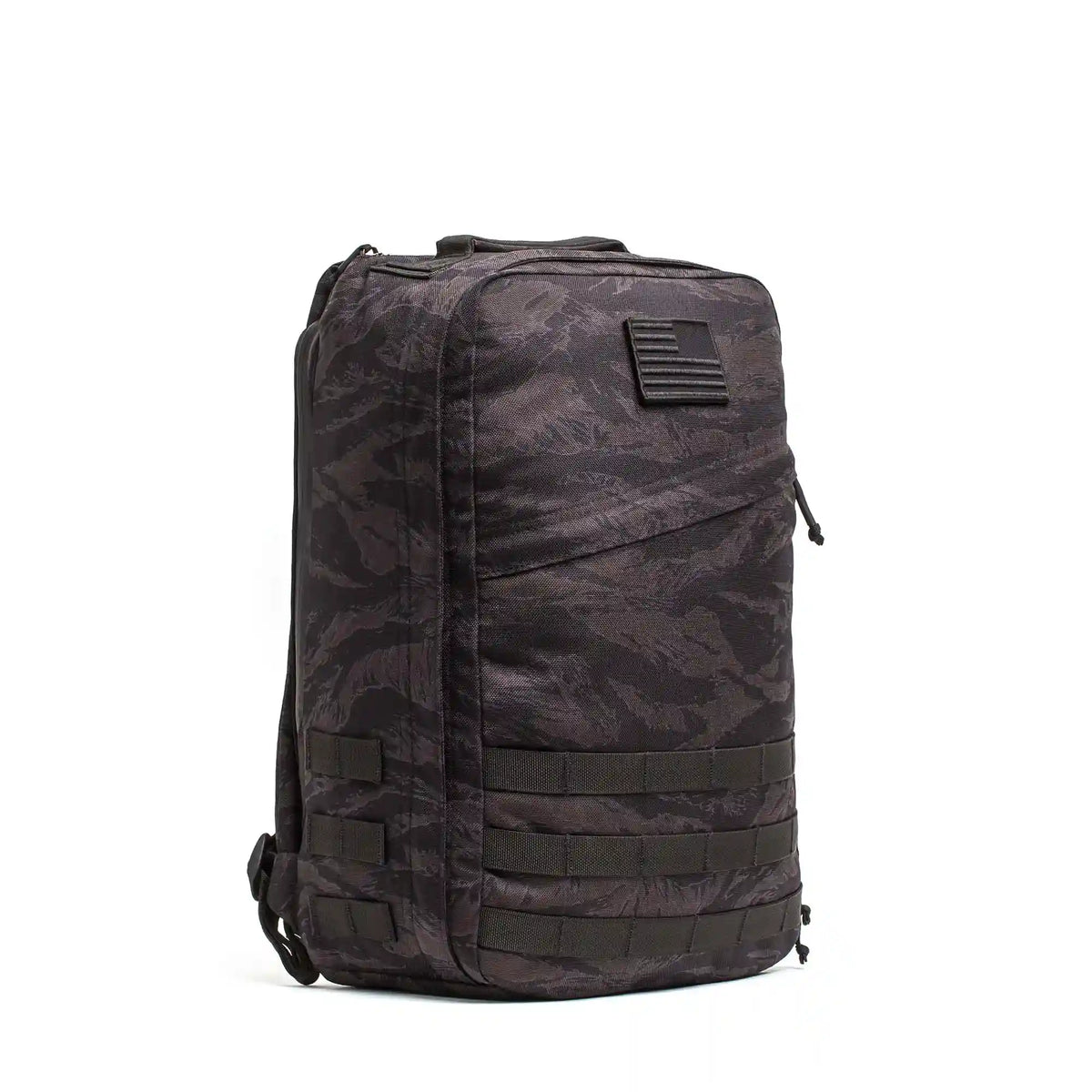 GR1