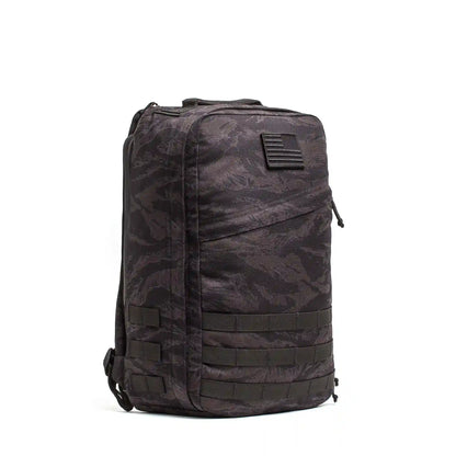 GR1