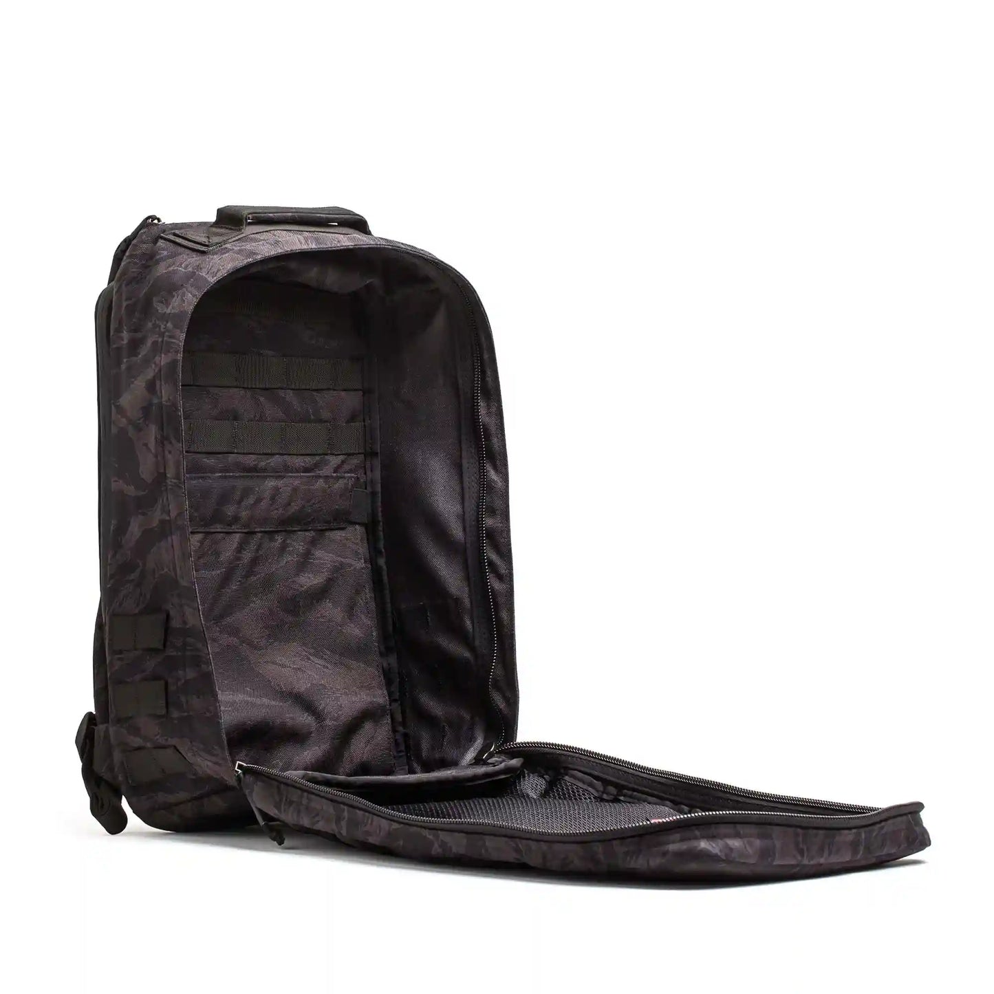 GR1