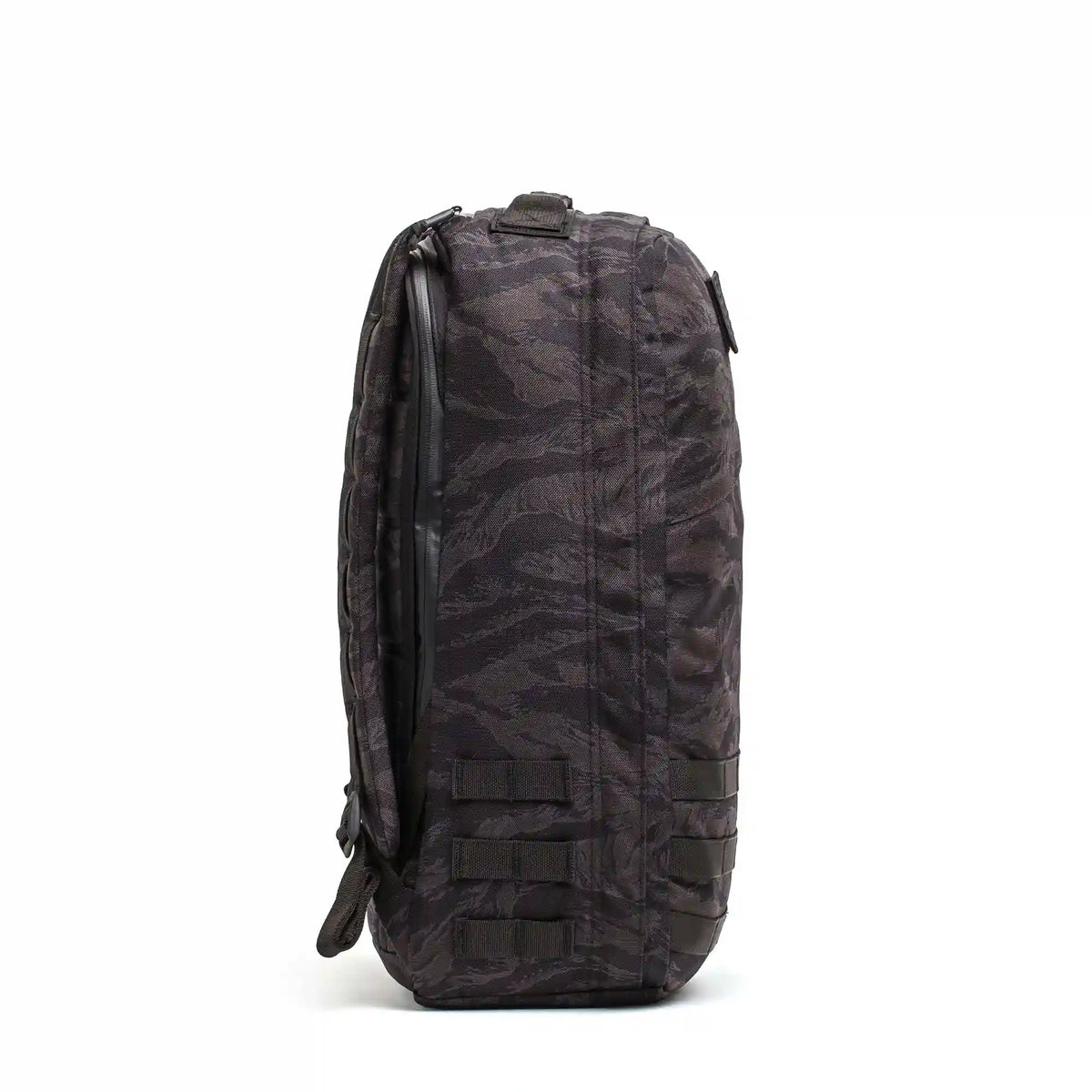 GR1