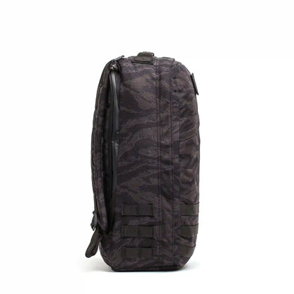 GR1