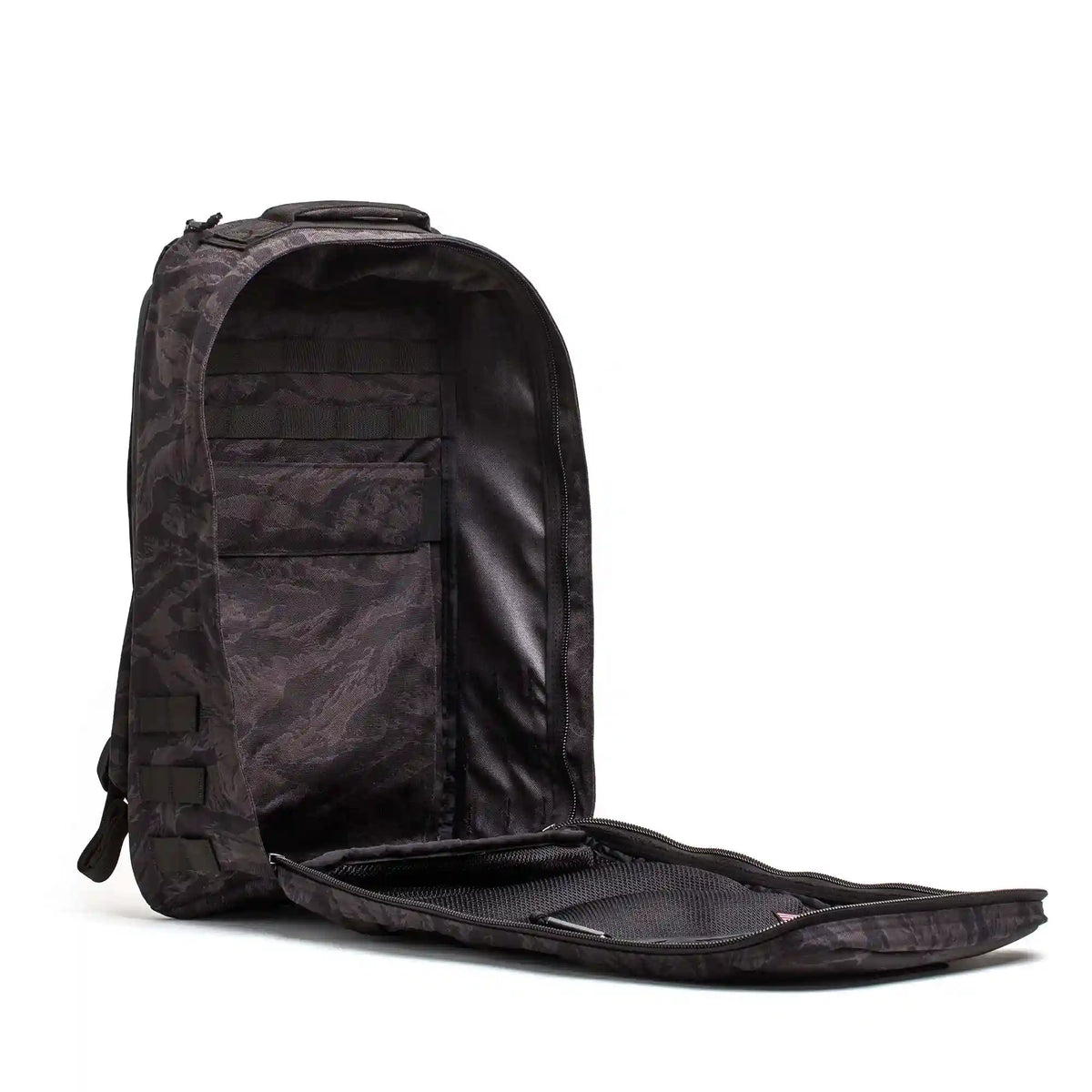 GR1