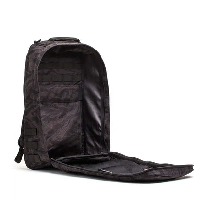 GR1