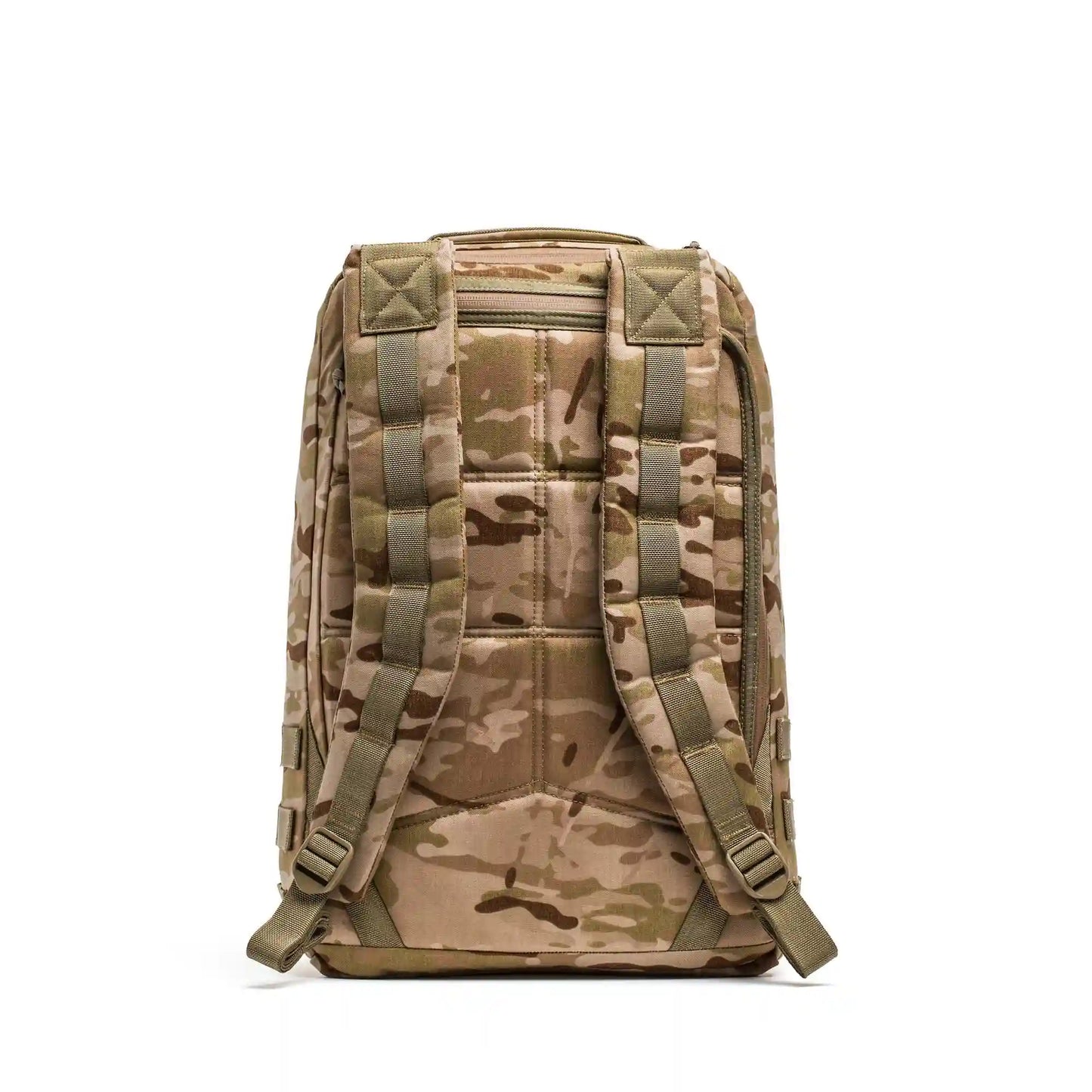 GR1