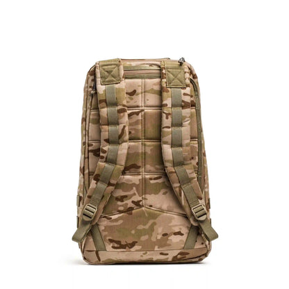 GR1
