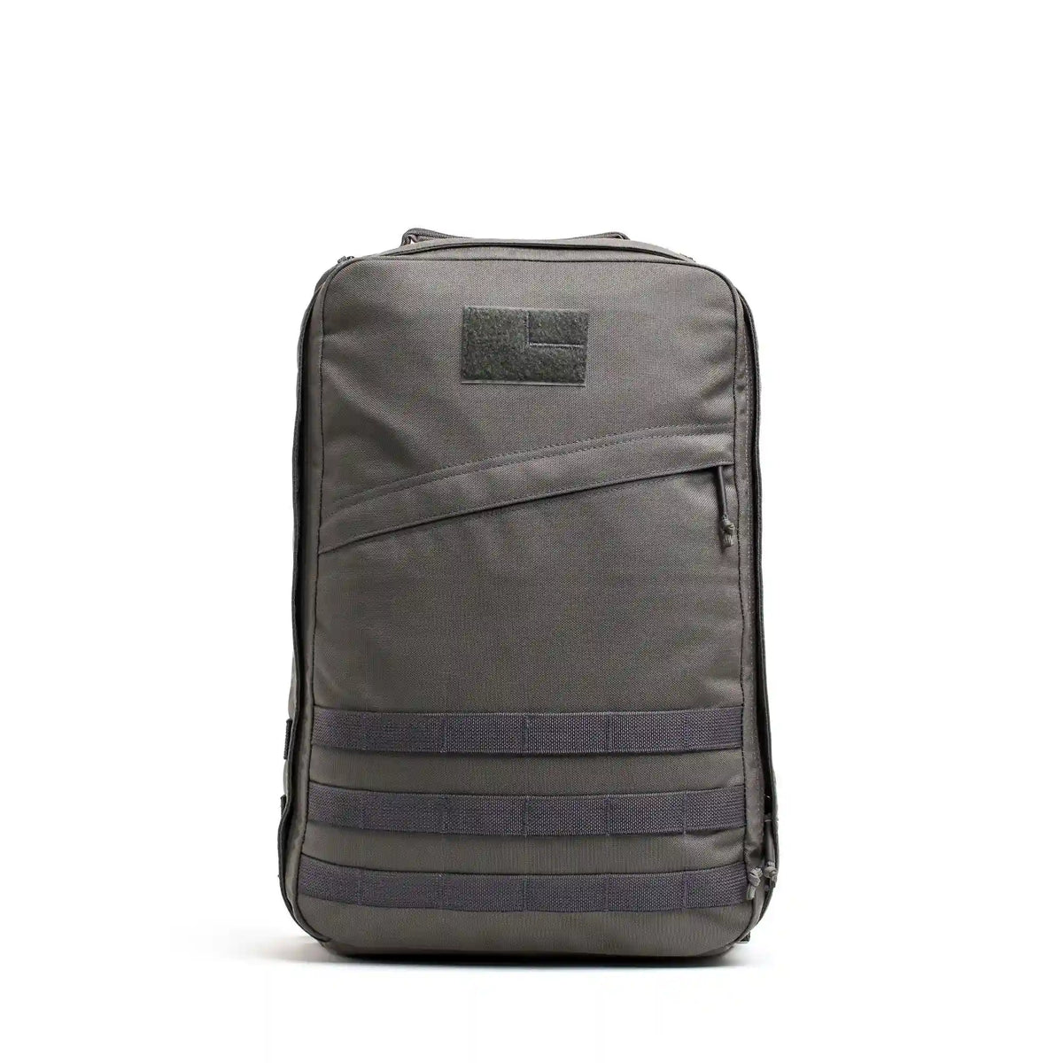 GR1