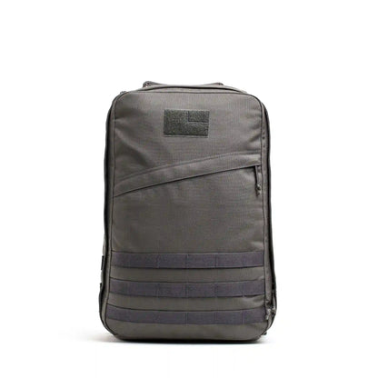GR1
