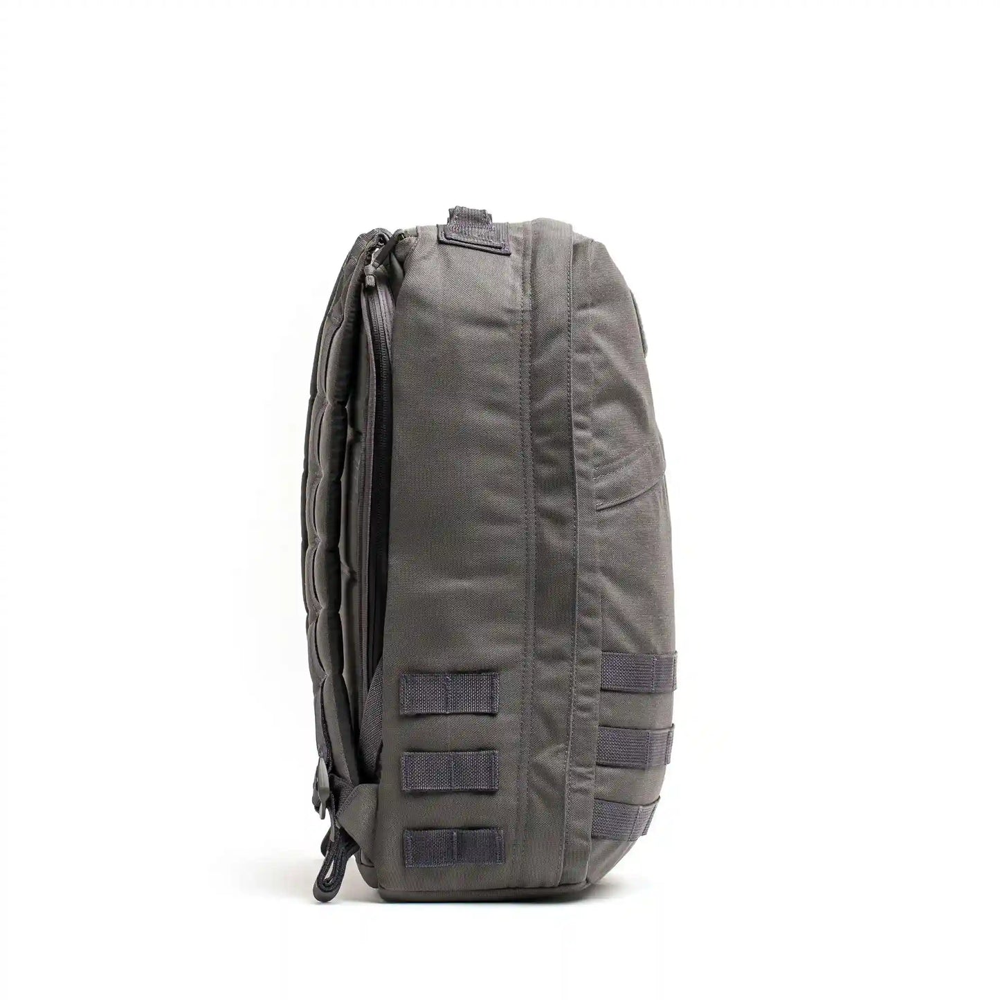 GR1
