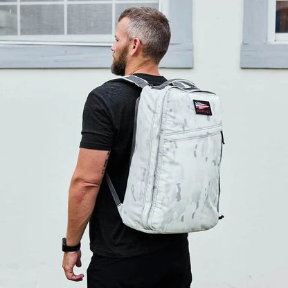 GR1