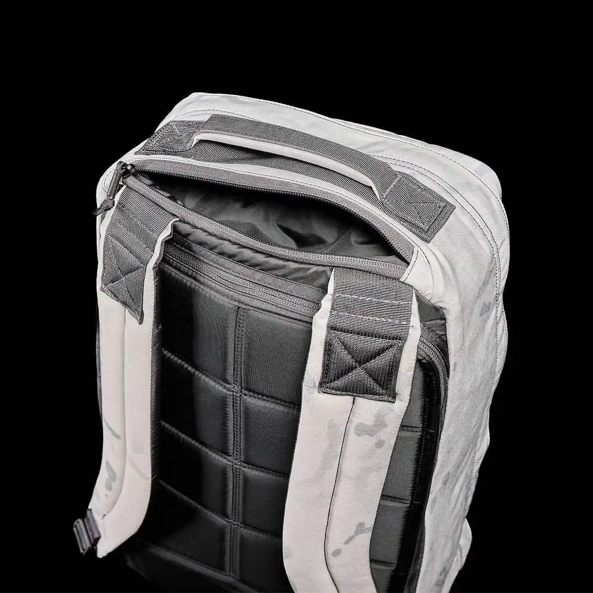 GR1