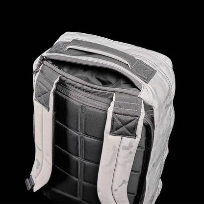 GR1