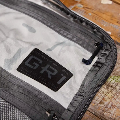 GR1