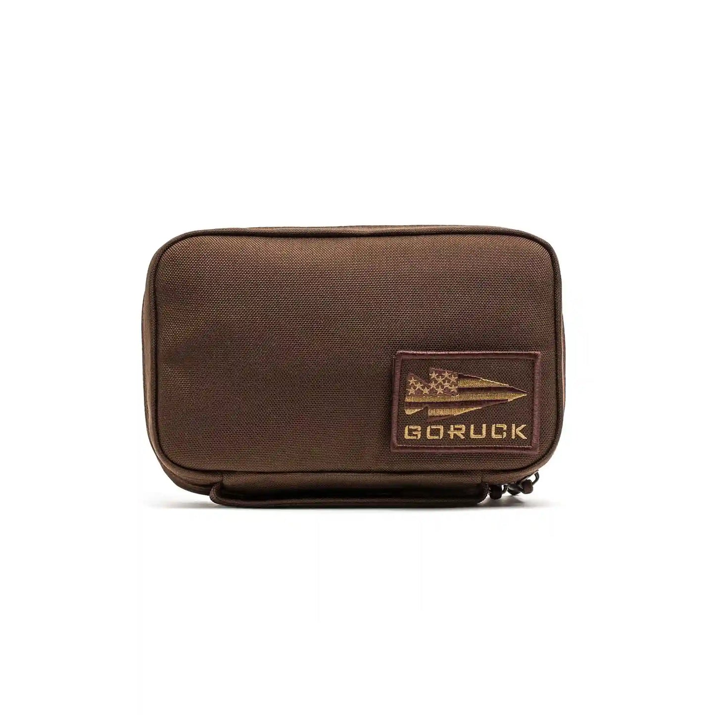 GR1 Field Pocket