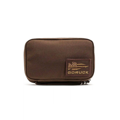 GR1 Field Pocket