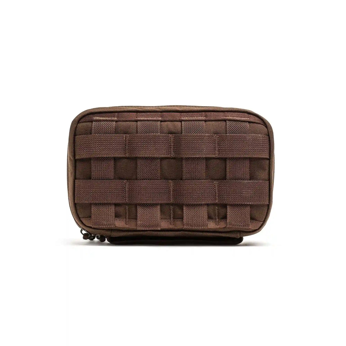 GR1 Field Pocket
