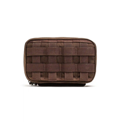 GR1 Field Pocket