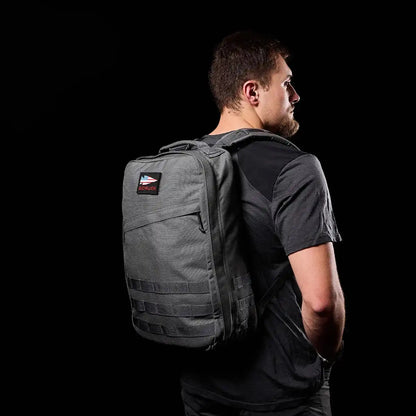 GR1