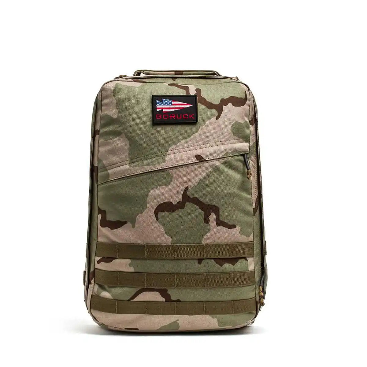 GR1