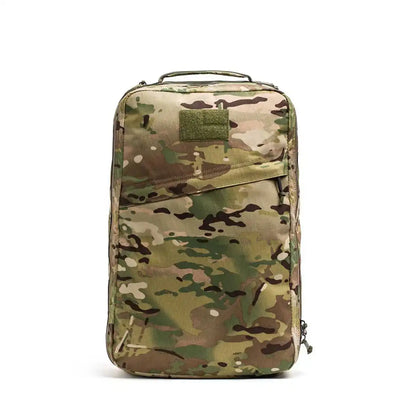 GR1 USA - Waterproof X-PAC