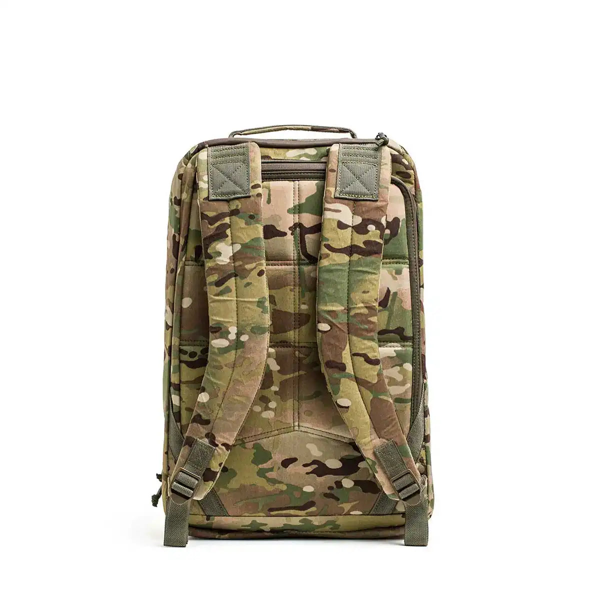 GR1 USA - Waterproof X-PAC