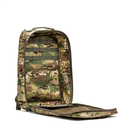 GR1 USA - Waterproof X-PAC