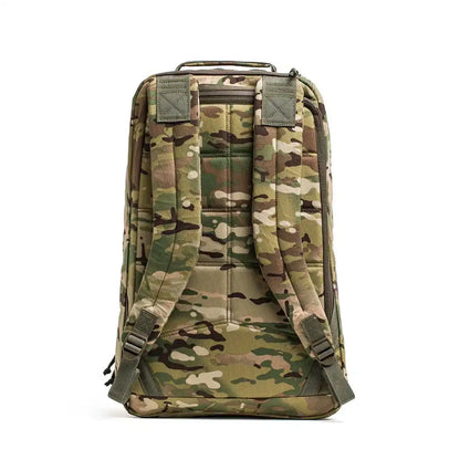 GR1 USA - Waterproof X-PAC