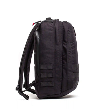 GR2