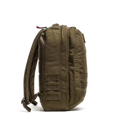 GR2