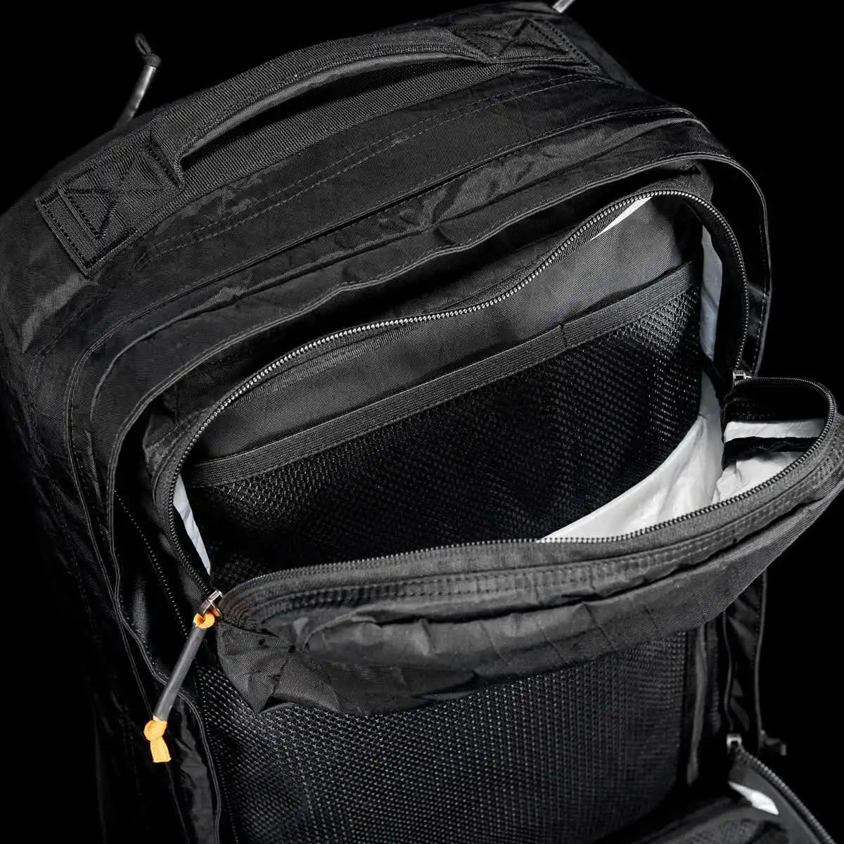 GR2 - MULTICAM- Waterproof X-PAC