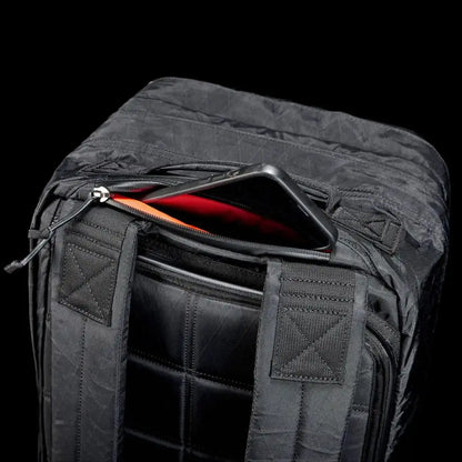 GR2 - MULTICAM- Waterproof X-PAC