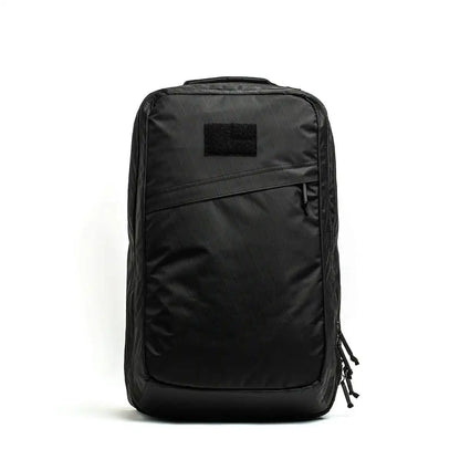GR2 - MULTICAM- Waterproof X-PAC