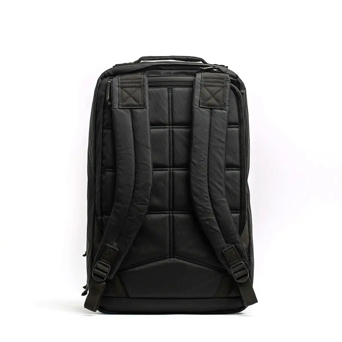 GR2 - MULTICAM- Waterproof X-PAC