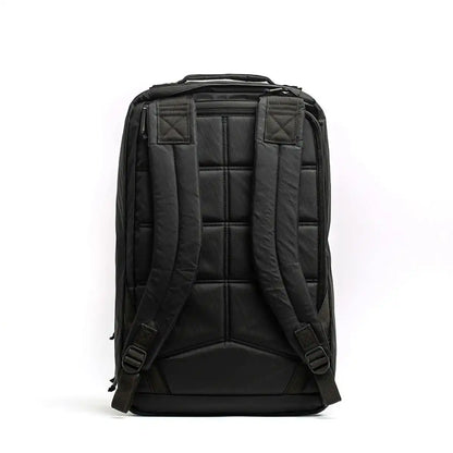 GR2 - MULTICAM- Waterproof X-PAC