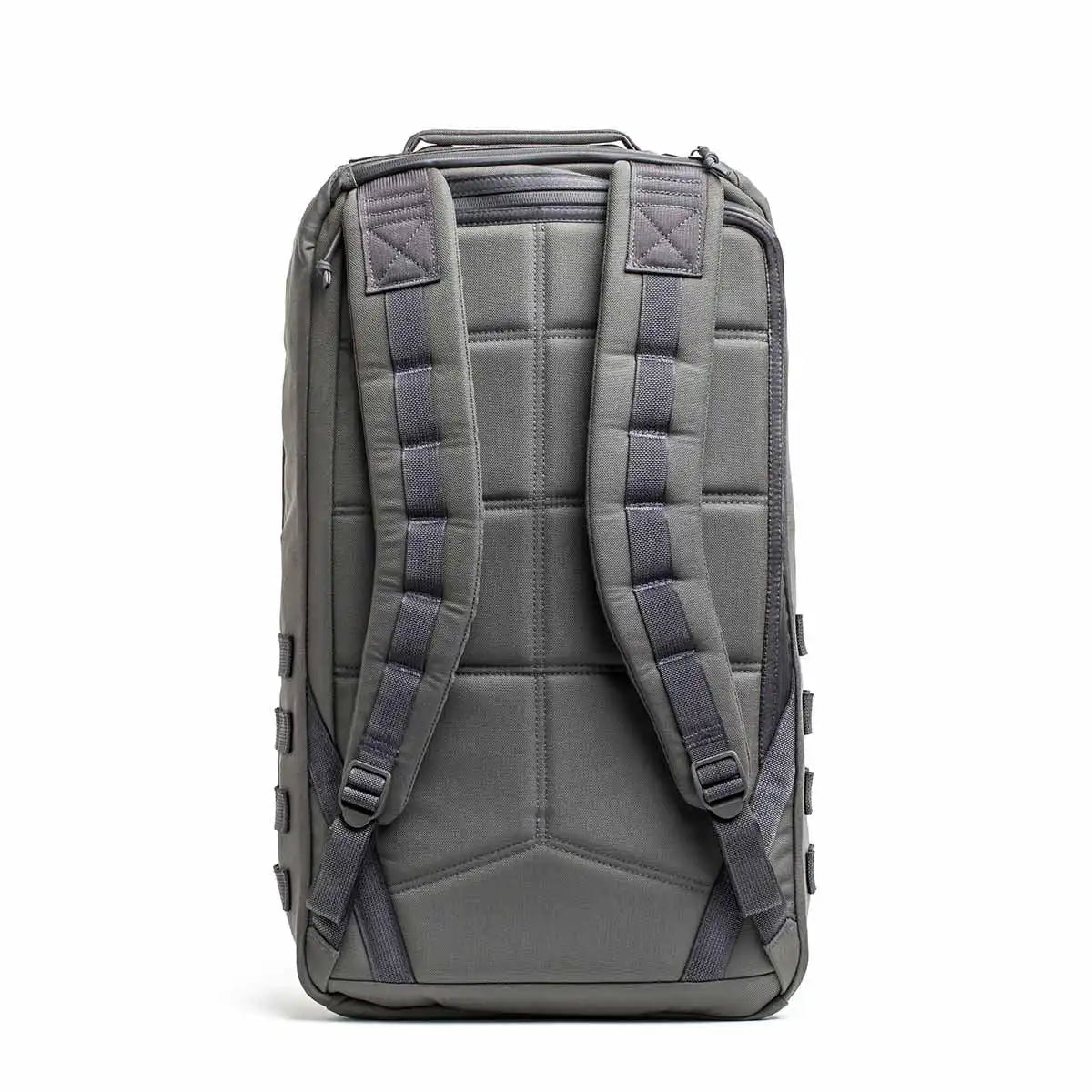 GR2