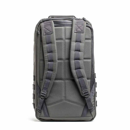 GR2